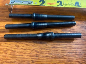 3 NUEVOS PRODUCTOS DE METAL CLÍMAX CR-22 Cartucho Rollo Mandril, 1/4 UNIDAD - Imagen 1 de 3