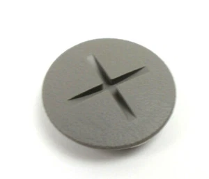 GM 15714115 Plug - Picture 1 of 2