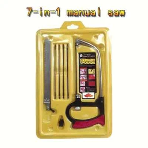 WAYBLADE MAGIC SAW SET *NIP* - Picture 1 of 7