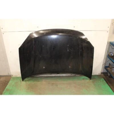 BONNET FOR DR - EVO DR5 (07-15) 1.6 16V (80KW) SUV 5P/B/1579CC 2007 - Image 1 of 4