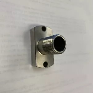 Magnum Venus Mix Housing Max-2017-T - Picture 1 of 6