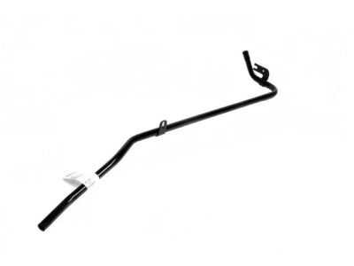For 2003-2020 Chevrolet Express 2500 Auto Trans Filler Tube AC Delco 88693VSXJ - Image 1 of 2