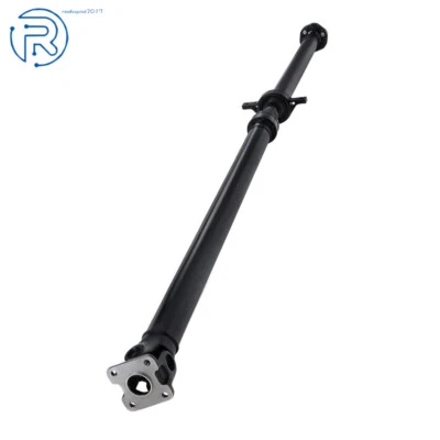 493002S000 Rear Drive Shaft Assembly For Hyundai Tucson 2010-2011 L4 2.4L 4WD Foto 1 de 4