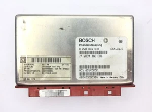 Man 4-series, TGA TP1159326 Retardador Control Unit 81.25810-6000 81.25810-6023 - Picture 1 of 5