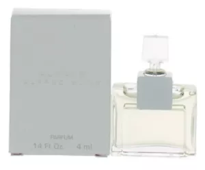 Always by Alfred Sung para Mujer Mini EDP Perfume Splash .14oz Nuevo en Caja - Imagen 1 de 1