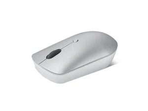 Lenovo 540 mouse Ambidextrous RF Wireless Optical 2400 DPI - GY51D20869 - Picture 1 of 1