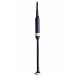 RG Hardie Standard Kunststoff Torsion Praxisfalle Highland Dudelsack Pfeifen - Bild 1 von 10