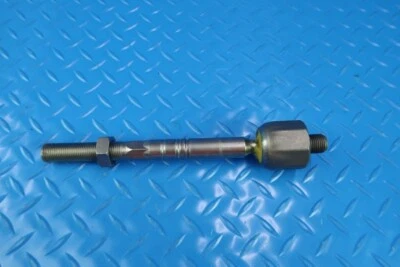 Maserati Ghibli Quattroporte extremo de barra de amarre interior izquierda o derecha #11215 2018-2023 Foto 1 de 3