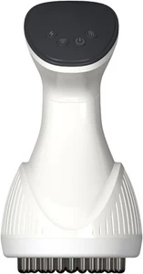 Orthoback Vibrastone Gua Stoßwellenmassagegerät Mini-Massagegerät+ - Bild 1 von 4