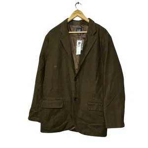 Gents Jacket by GAP ~ Size Large ~ Brand New with Tags - Picture 1 of 2