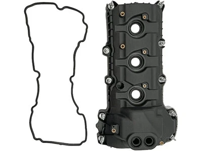 Cubierta de válvula derecha para Ford Transit-250 2015-2023 24573 puertas 2016 2017 2018 2019 Foto 1 de 2