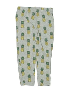 Gap Kids Girls Gray Sweatpants 10 - Picture 1 of 2