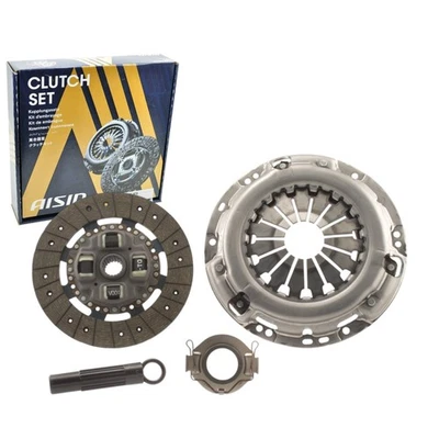 AISIN Clutch Kit for Toyota Camry Solara Celica MR2 L4 2.2L 52245208 1991-1995 - Image 1 of 4
