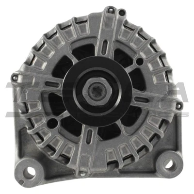 TESLA TECHNICS TT12675 PRO Lichtmaschine Generator LiMa 180A 12V - Bild 1 von 4