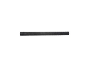 For 1981-1988 GMC Astro Radiator Hose Dayco 48784BFGJ 1982 1983 1984 1985 1986 - Picture 1 of 2