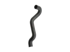 For 1994-2003 GMC Sonoma Radiator Hose Lower Dayco 17798PPRM 1997 1998 2001 1996 - Picture 1 of 2