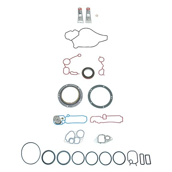For Ford Excursion 2000-2003 Fel-Pro CS 9239-1 Engine Conversion Gasket Set Foto 1 de 1