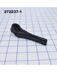 Makita 272237-1 Lever 90 For Table Saw 2702 2703 Foto 1 de 3