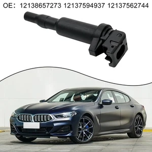 Ignition Coil Unit Suitable for a Range of For BMW Vehicle Applications - Picture 1 of 8