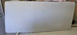 Bett1 Matratze 90x200 Bodyguard - Bild 1 von 3
