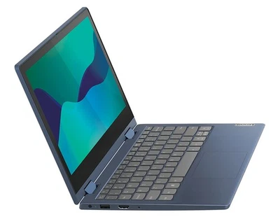Lenovo Chromebook Flex3 CB »82N3000RGE« 11,6 Zoll Notebook - B-Ware - Bild 1 von 4