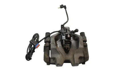 08-17 Mercedes W207 E550 C300 E400 Rear Right Side Brake Calipers 2044231781 OEM - Image 1 of 4