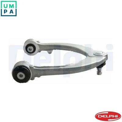 CONTROLTRAILING ARM WHEEL SUSPENSION TC3148 FOR LAND ROVER RANGE/IV/SUV 2.0L - Image 1 of 4