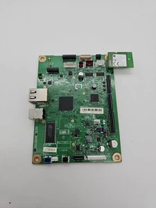 Brother MFC-L2700W Main PCB Formatter Board B57T097-6 LT2979 MAINBOARD - Bild 1 von 4