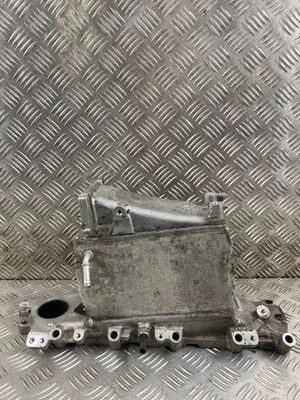 Audi A6 S6 C7 4G 2016 Diesel 140kW Intake Manifold ETO35024 - Image 1 of 4
