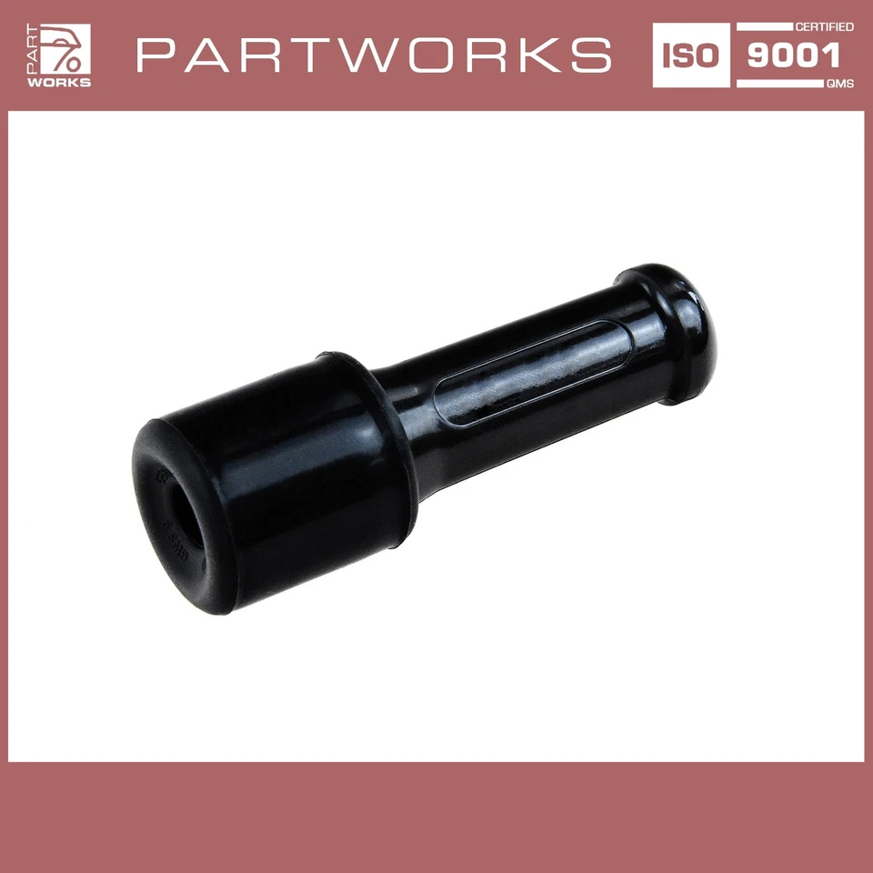 Spark plug connector for Porsche 356 912 spark plug connector - Image 1 of 4