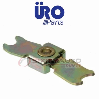 URO Rear Right Parking Brake Shoe Spreader for 1964-1965 Porsche 356SC - rf - Image 1 of 4