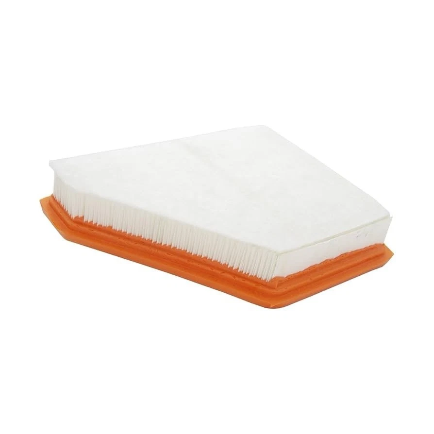 NUEVO filtro de aire XA6131 para Chevy Equinox GMC Terrain 2010-2017 se adapta a todos los motores Foto 1 de 4