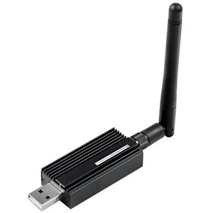 Zigbee 3.0 Usb Dongle Pluse Gatewayuniversal Zigbee Gateway Adapter With Antenna - Picture 1 of 12