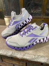 reebok zigtech lite