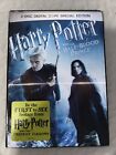 Harry Potter And The Half-Blood Prince (Dvd, 2009, 2-Disc Set)