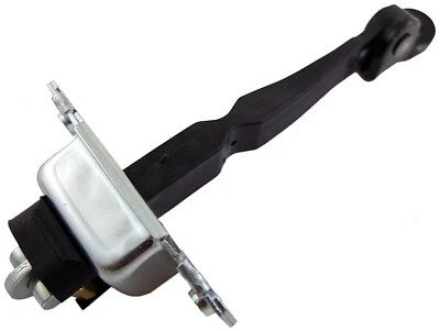 Dorman 899AB47 Door Check Front Left Fits 2006-2011 Kia Rio5 2007 2008 2009 2010 - Image 1 of 3