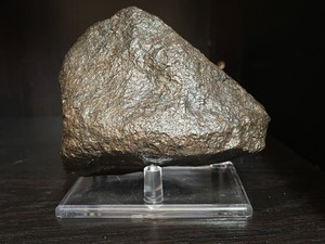 美品】イーダーオーバーシュタインのラピスラズリのビッグハート csm.fi.cr