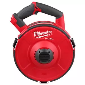Milwaukee 2873-80 M18 18V Cordless Fish Tape - Bare Tool - Reconditioned - Picture 1 of 8