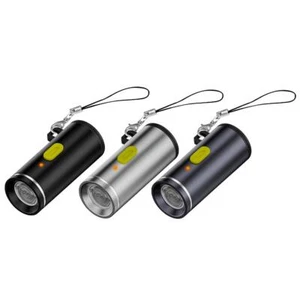 Adaptador hembra TIPO-C adaptador encendedor mini banco de alimentación encendedor de teléfono móvil. - Imagen 1 de 17
