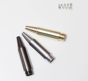 Replacement Roller Ball Pen Parts - Picture 1 of 1