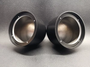 pods for Midrange DS18 Deluxe DX3N - Picture 1 of 2