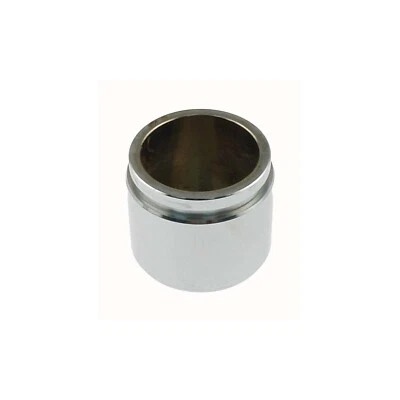 Disc Brake Caliper Piston for S2000, RSX, Civic del Sol, Corolla+More 7572 - Image 1 of 4