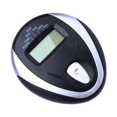Monitor Speedometer Fits Stationary Bike Exercise Bike New - Image 1 of 4