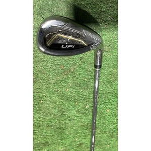 King Cobra UFi S Flex 35” Golf G Wedge RH / 4N-LA46 - Picture 1 of 5