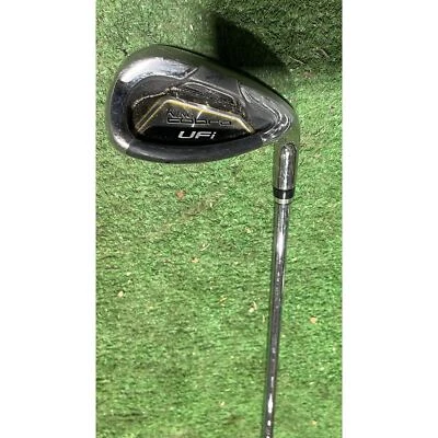 King Cobra UFi S Flex 35” Golf G Wedge RH / 4N-LA46 - Image 1 of 4