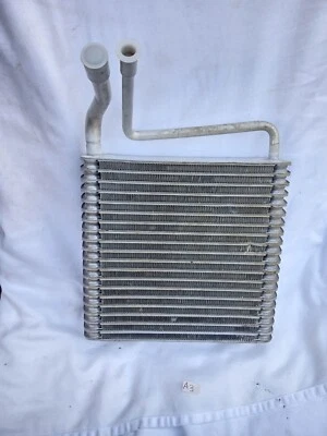 Ford F-150 A/C Evaportor 1997-2002 cuatro estaciones 54165 Foto 1 de 4