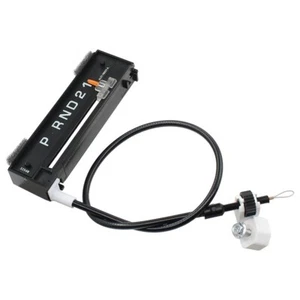 1 x Gear Shift Indicator Cable 6L5Z-7A110-AA/6L5Z7A110AA For Ford Ranger 2004-11 - Picture 1 of 7