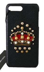 Dolce&Gabbana Cell Phone Cases, Covers & Skins for Apple for sale 