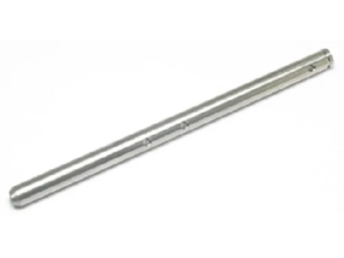 3RACING V3R-017 Titanium 2-Speed Shaft - Image 1 of 1