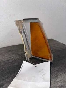 1984-1985 Mercury Topaz OEM LH Turn Signal (Outer Headlamp Mounted) - Picture 1 of 5